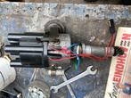 Ducellier verdeler voor Peugeot V6 604/504CC, Ophalen of Verzenden, Gebruikt, Peugeot