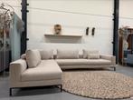 Nieuw Design on Stock 228x330 Aikon Lounge Hoekbank Balmora, Huis en Inrichting, Banken | Bankstellen, Hoekbank, Ophalen of Verzenden