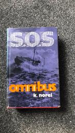 S.o.s omnibus K. Norel, Ophalen of Verzenden