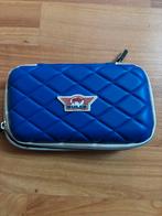 Dart etui, Ophalen of Verzenden, Zo goed als nieuw, Overige typen