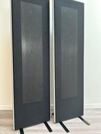 Magnepan MG1.7i - Magnetostaten, Overige merken, Gebruikt, Ophalen of Verzenden, 120 watt of meer