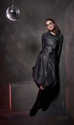 Nor Denmark jasjes zwart 36 + 42 NIEUW met kaartjes, Kleding | Dames, Zwart, Nieuw, Ophalen of Verzenden, Jasje