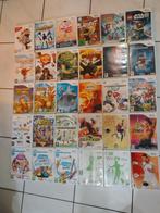 30 spellen voor de Wii, Spelcomputers en Games, Ophalen of Verzenden, Zo goed als nieuw