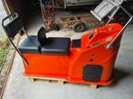 Speedboot console of buddyseat, Watersport en Boten, Ophalen, Zo goed als nieuw, Overige typen, Motorboot