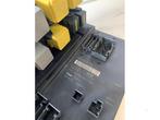 Comfort Module van een Mercedes Sprinter, Auto-onderdelen, Ophalen of Verzenden, 3 maanden garantie, Gebruikt, Mercedes-Benz