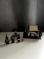 Lego 6918 Kingdoms, Kinderen en Baby's, Speelgoed | Duplo en Lego, Ophalen of Verzenden, Zo goed als nieuw, Complete set, Lego