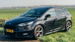 Ford Focus 2.0 ST/ ST-3 /2016/Full opties/Panoramadak/, Te koop, 2000 cc, Geïmporteerd, 5 stoelen