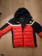 O'Neill Skipak maat L, Maat 42/44 (L), Ophalen of Verzenden, Zo goed als nieuw, Jack