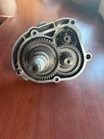 50cc 4t Vertanding piaggio zip, Motoren, Ophalen of Verzenden