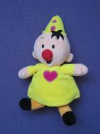 STUDIO 100 Knuffel BUMBA. 22 CM **Nieuw**, Ophalen of Verzenden, Nieuw, Overige typen