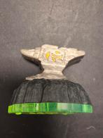 Skylanders Anvil Rain - Trap Master, Avontuur en Actie, Gebruikt, 1 speler, Ophalen of Verzenden