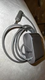Originele Dyson oplader | model nr 205720-03, Ophalen of Verzenden, Zo goed als nieuw, Stofzuiger