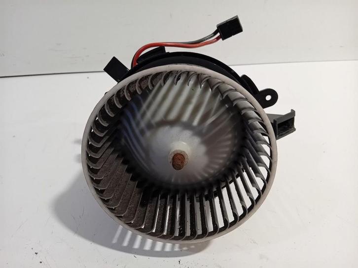 Kachel ventilator motor Audi A5, Auto-onderdelen, Airco en Verwarming, Audi, Gebruikt, Herkomst onderdeel bekend, 12 maanden garantie