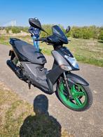 Kymco agility 150, Scooter, Kymco, Particulier, 150 cc
