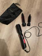Remington Föhnborstel Set, Ophalen of Verzenden, Gebruikt, Haarverzorging