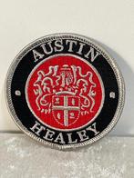 Austin Healey Badge, Auto diversen, Ophalen of Verzenden, Nieuw