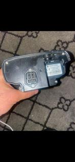 Stella accu phylion, Fietsen en Brommers, Ophalen of Verzenden