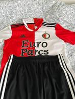 Feyenoord 22/23 Orkun Kökçü shirt te koop, Shirt, Ophalen of Verzenden, Zo goed als nieuw, Feyenoord