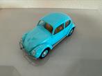 Baby blauwe VW kever, Zo goed als nieuw, Auto, Airfix, Ophalen