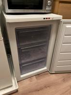 Zanussi Tafelmodel Vriezer - Compact & Handig!, Witgoed en Apparatuur, Vriezers en Diepvrieskisten, Gebruikt, Minder dan 85 cm