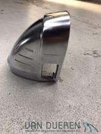 Spiegelkap rechts 8W0857528C Audi S5, Gebruikt, -, -, -