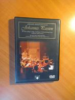 Dvd Johannes Passion - Johann Sebastian Bach. The choir .., Alle leeftijden, Ophalen of Verzenden, Zo goed als nieuw