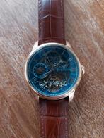 Executive Horloge - Zo goed als nieuw!, Sieraden, Tassen en Uiterlijk, Horloges | Heren, Ophalen