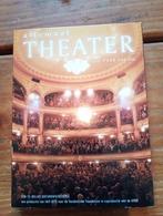 Allemaal Theater!, Ophalen of Verzenden, Gebruikt