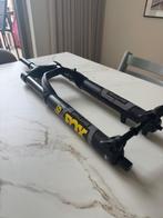 Voorvork Fox 36 Rhytm, Ophalen, Gebruikt, Mountainbike, Voorvork