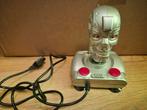 Terminator 2 Judgement Day NES controller, Spelcomputers en Games, Avontuur en Actie, 1 speler, Ophalen of Verzenden, Zo goed als nieuw