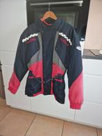 Revit motorjas heren, Motoren, Kleding | Motorkleding, Jas | textiel, Heren, Tweedehands