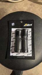 Zelioni handvatten, Ophalen of Verzenden, Zo goed als nieuw