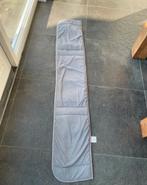 Hele fijne aerosleep bedomrander bedbumper, Kinderen en Baby's, Babywiegjes en Ledikanten, Ophalen of Verzenden, Zo goed als nieuw