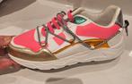 Sneaker POSH by Poelman mt 43, Kleding | Dames, Schoenen, Ophalen of Verzenden, Zo goed als nieuw, Sneakers of Gympen