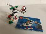 Lego Octam helicopter 6515, Kinderen en Baby's, Speelgoed | Duplo en Lego, Ophalen of Verzenden, Gebruikt, Complete set