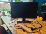 BenQ Monitor - Tweede Kans!, Computers en Software, Monitoren, Ophalen, Gebruikt, Full HD, BenQ