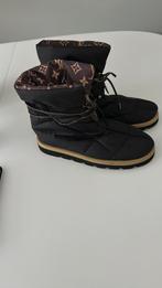 Pillow boots snowboots mt 37 LV zie beschrijving, Ophalen, Nieuw, Snowboots