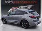 Ford Kuga 2.5 PHEV ST-Line X AUT. | PANORAMADAK | B&O SOUNDS, 12 maanden, Gebruikt, Euro 6, Plug-in hybride