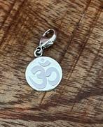 TiSento bedel Ohm, Overige merken, Ophalen of Verzenden, Zo goed als nieuw, 1 bedel