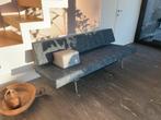 Martin Visser BR02 Spectrum, Huis en Inrichting, Ophalen, 150 tot 200 cm, 75 tot 100 cm, Rechte bank