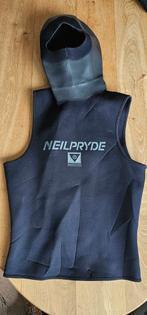 Neilpryde MT48 Hooded Vest - Medium, Ophalen, Gebruikt, Neilpryde, Overige typen