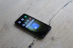Samsung Galaxy S23+ - 256GB - Dual Sim - Donkergroen, Samsung, Gebruikt, Touchscreen, Ophalen of Verzenden