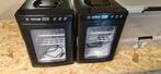 2x Vevor 25Liter broedmachine, Ophalen, Zo goed als nieuw, Broedstoof of Broedmachine