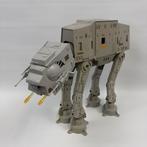 AT-AT Walker Vintage Star Wars, Kenner, Gebruikt, ., Ophalen of Verzenden