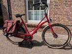 Cortina Roots, Fietsen en Brommers, Ophalen, Gebruikt, Overige merken