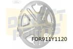 Ford Transit Connect Wieldop 15'' Origineel! 4426033, Auto diversen, Wieldoppen, Verzenden, Nieuw