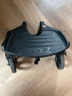 2022 Joolz plankje, Kinderen en Baby's, Kinderwagens en Combinaties, Ophalen of Verzenden, Gebruikt, Overige merken