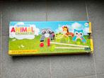 Kinder croquet set, Ophalen, Zo goed als nieuw, Jongen of Meisje