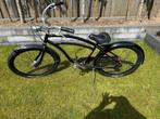 Beach ( united) cruiser voor heren, Fietsen en Brommers, Fietsen | Cruisers en Lowriders, Cruiser, Gebruikt, Heren, Ophalen