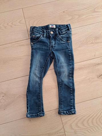 Super skinny tumble n dry mt 92 beschikbaar voor biedingen
